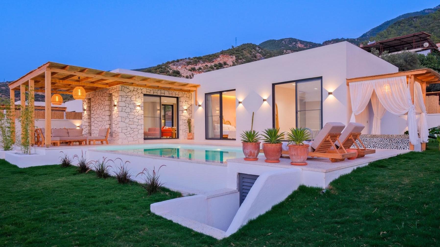 Seydikemer