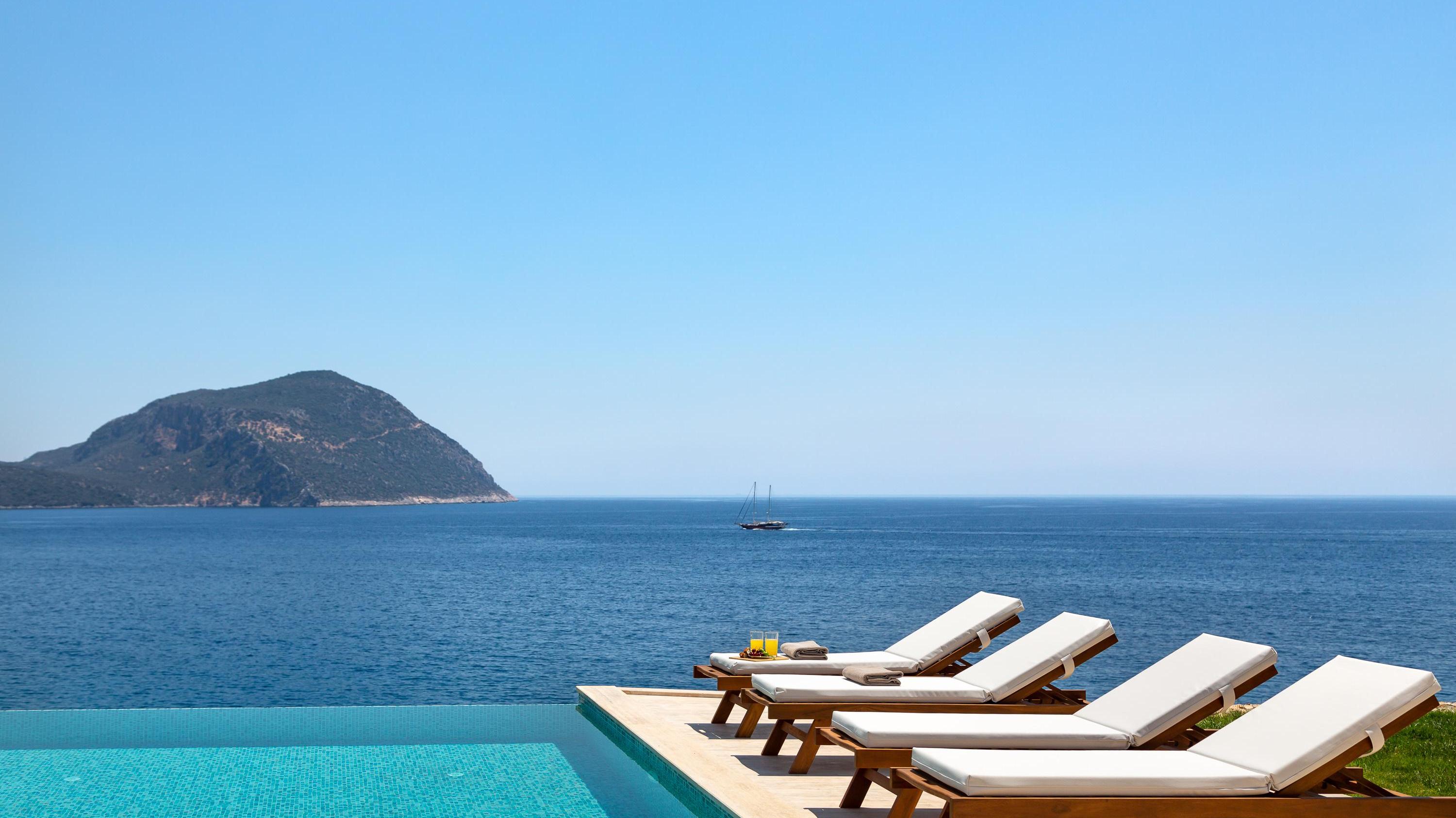 Kalkan