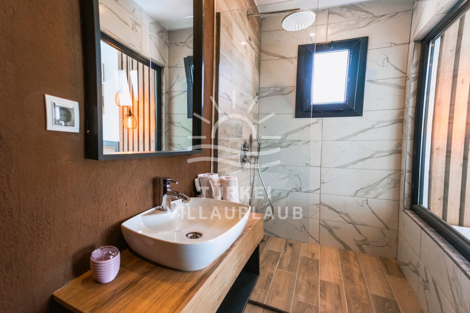 Villa Zena 7 Zorlar fotoğrafı