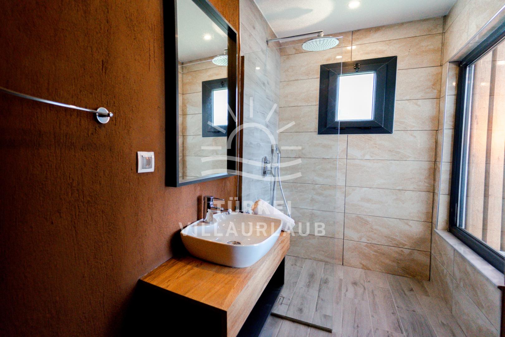 Villa Zena 7 Zorlar fotoğrafı