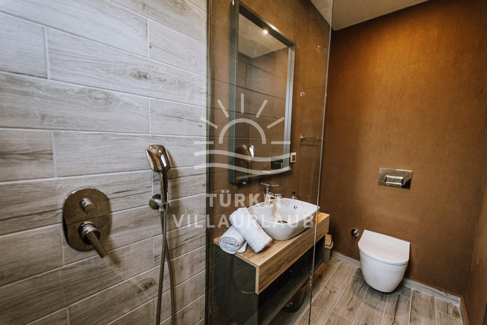 Villa Zena 9 Zorlar fotoğrafı