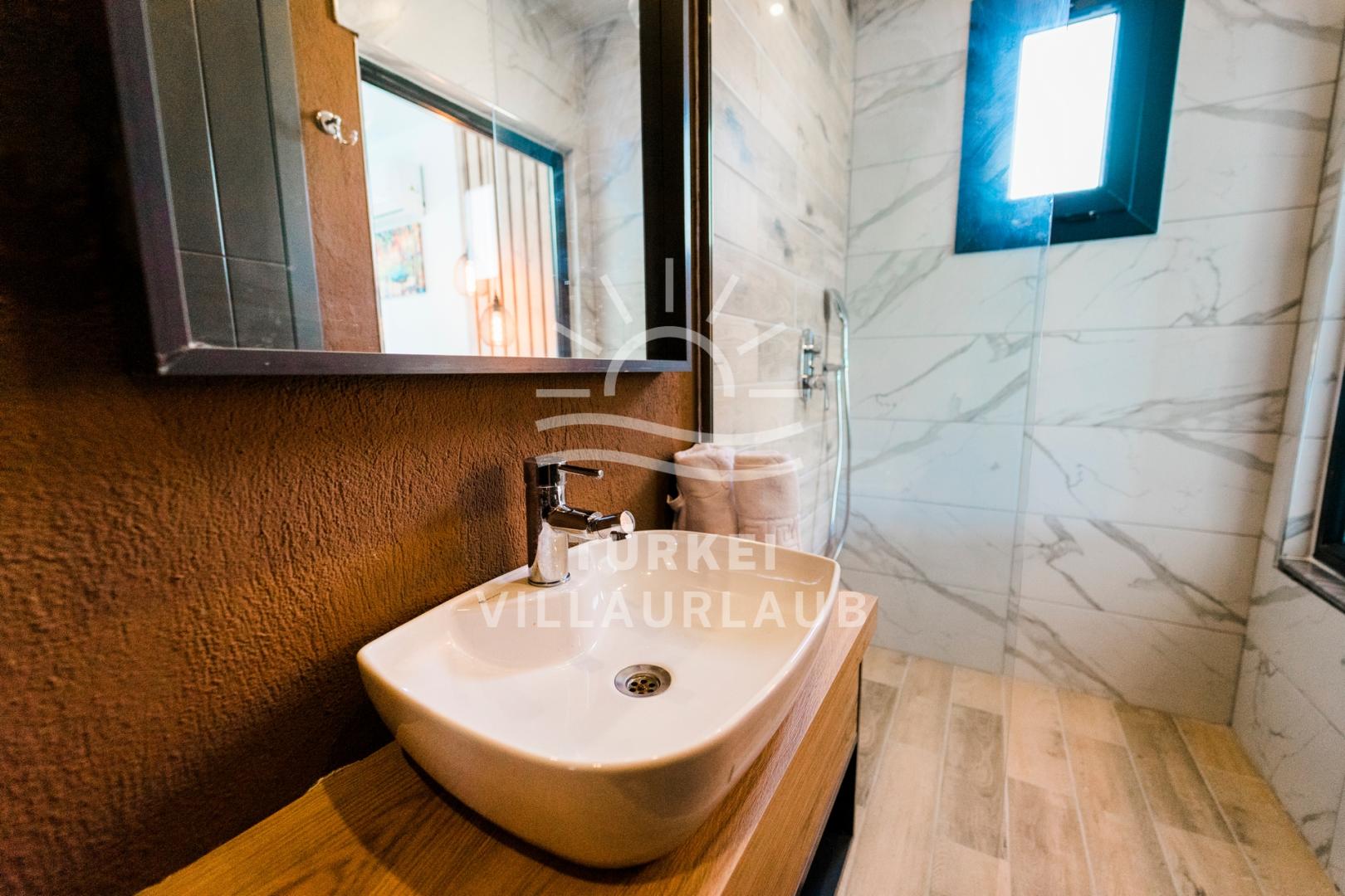 Villa Zena 10 Zorlar fotoğrafı