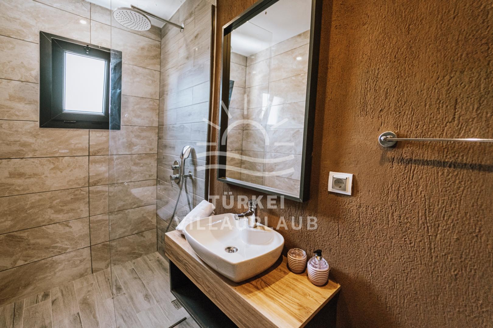 Villa Zena 11 Zorlar fotoğrafı