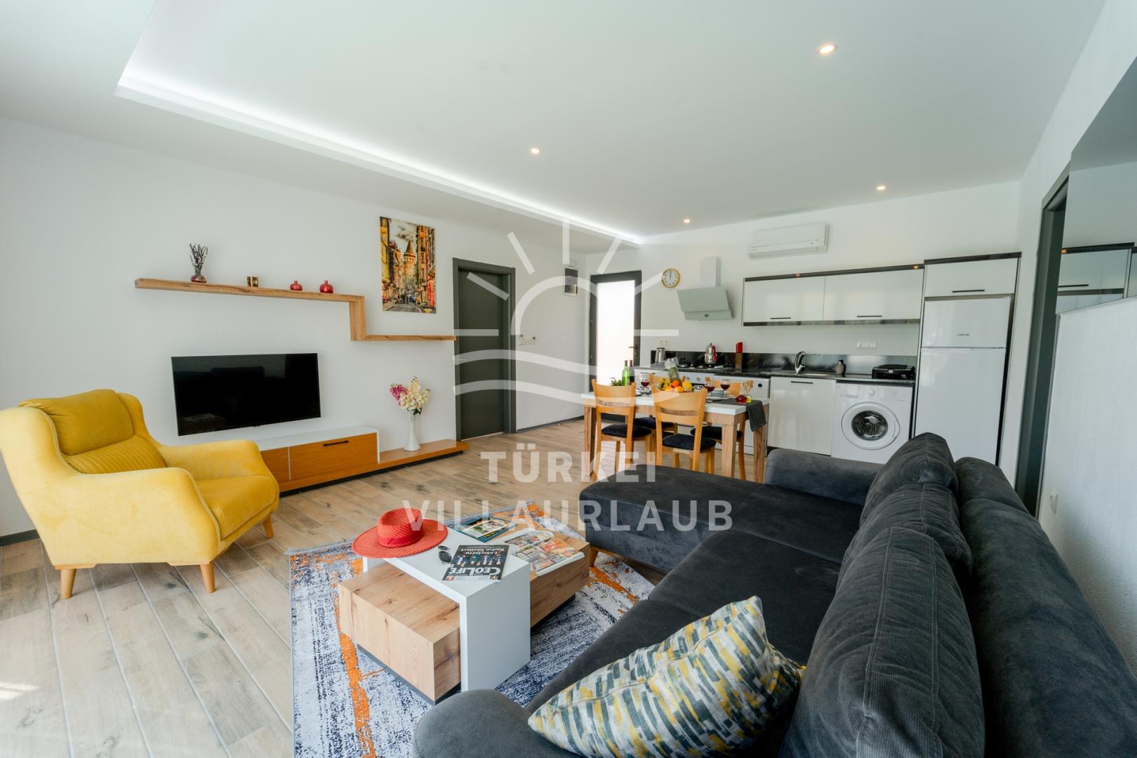 Villa Zena 11 Zorlar fotoğrafı