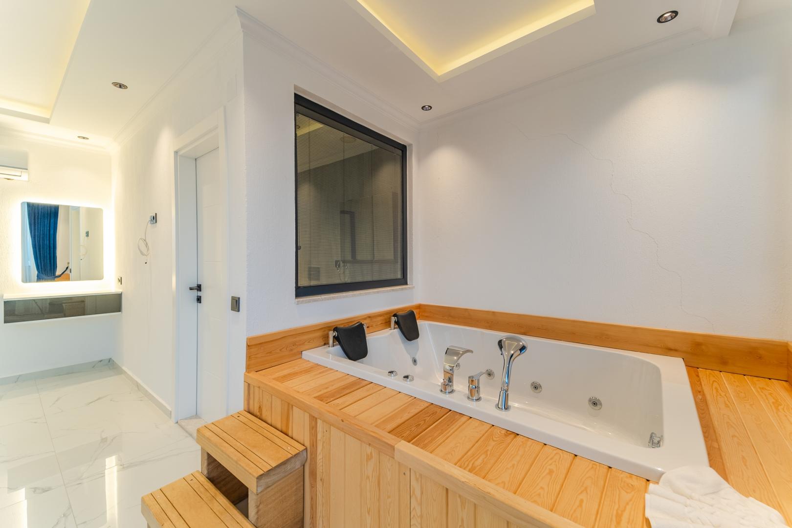 Villa Yaso 2 Ordu fotoğrafı