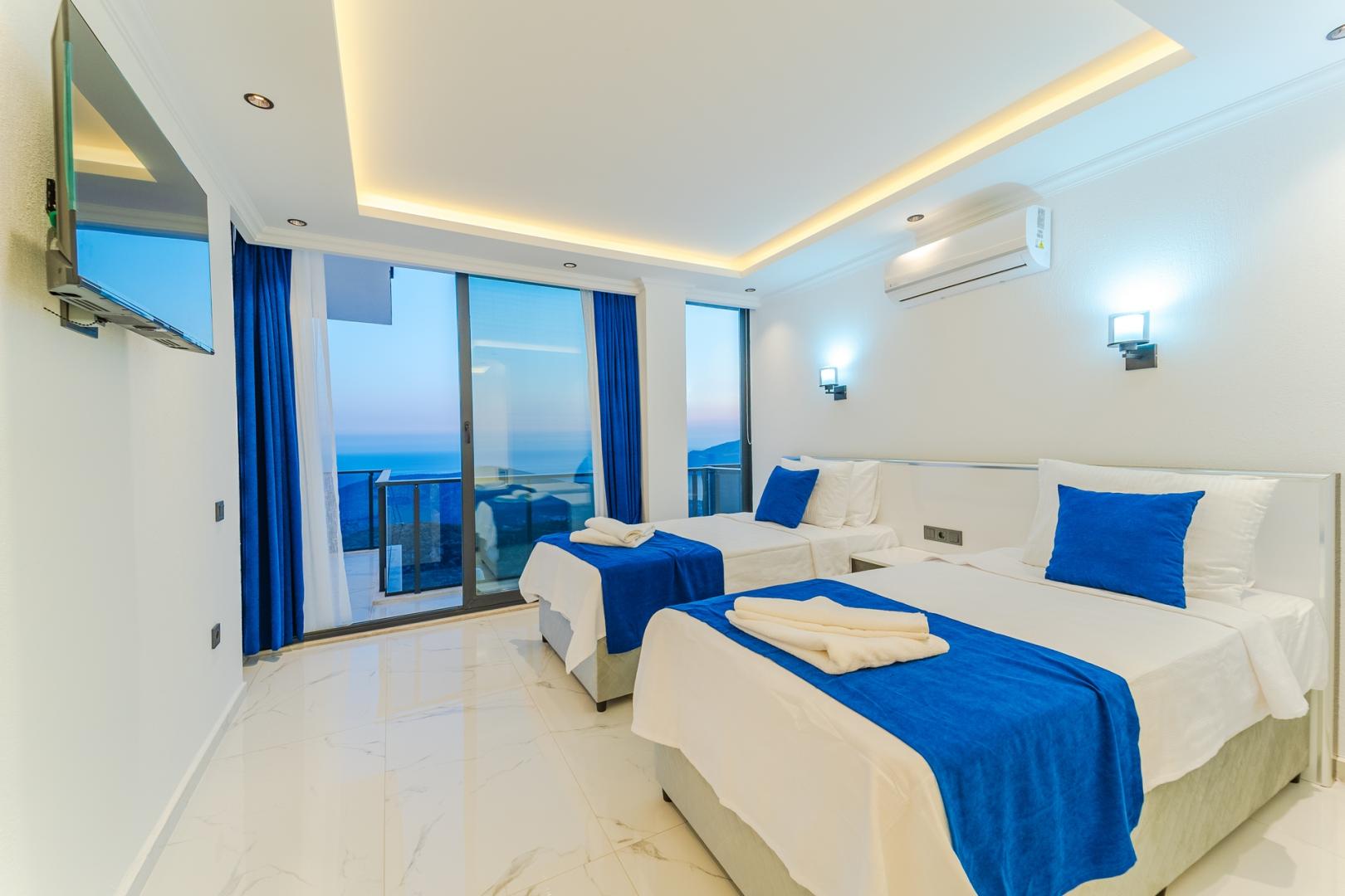 Villa Yaso 2 Ordu fotoğrafı