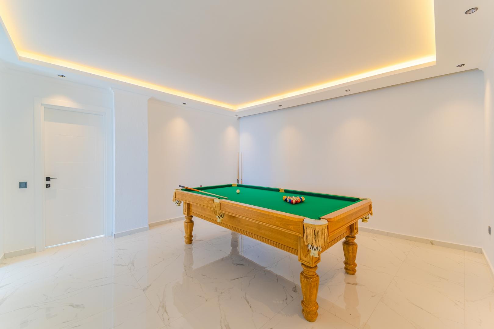 Villa Yaso 2 Ordu fotoğrafı