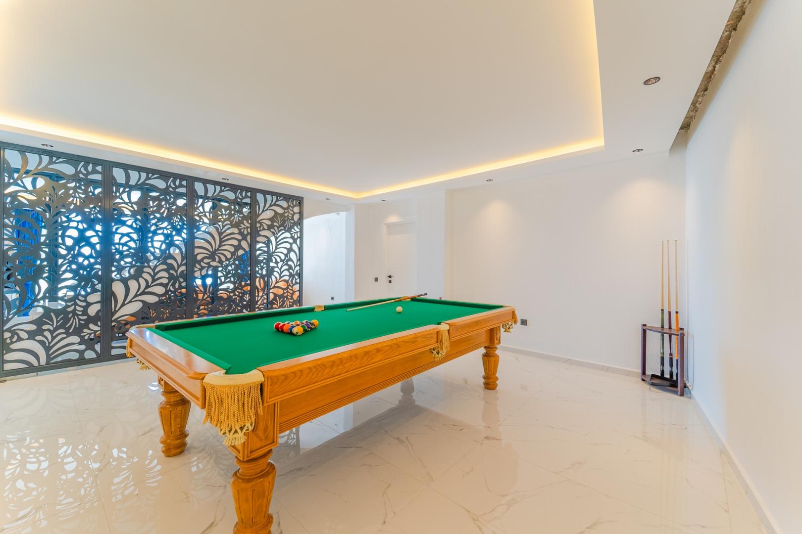Villa Yaso 2 Ordu fotoğrafı