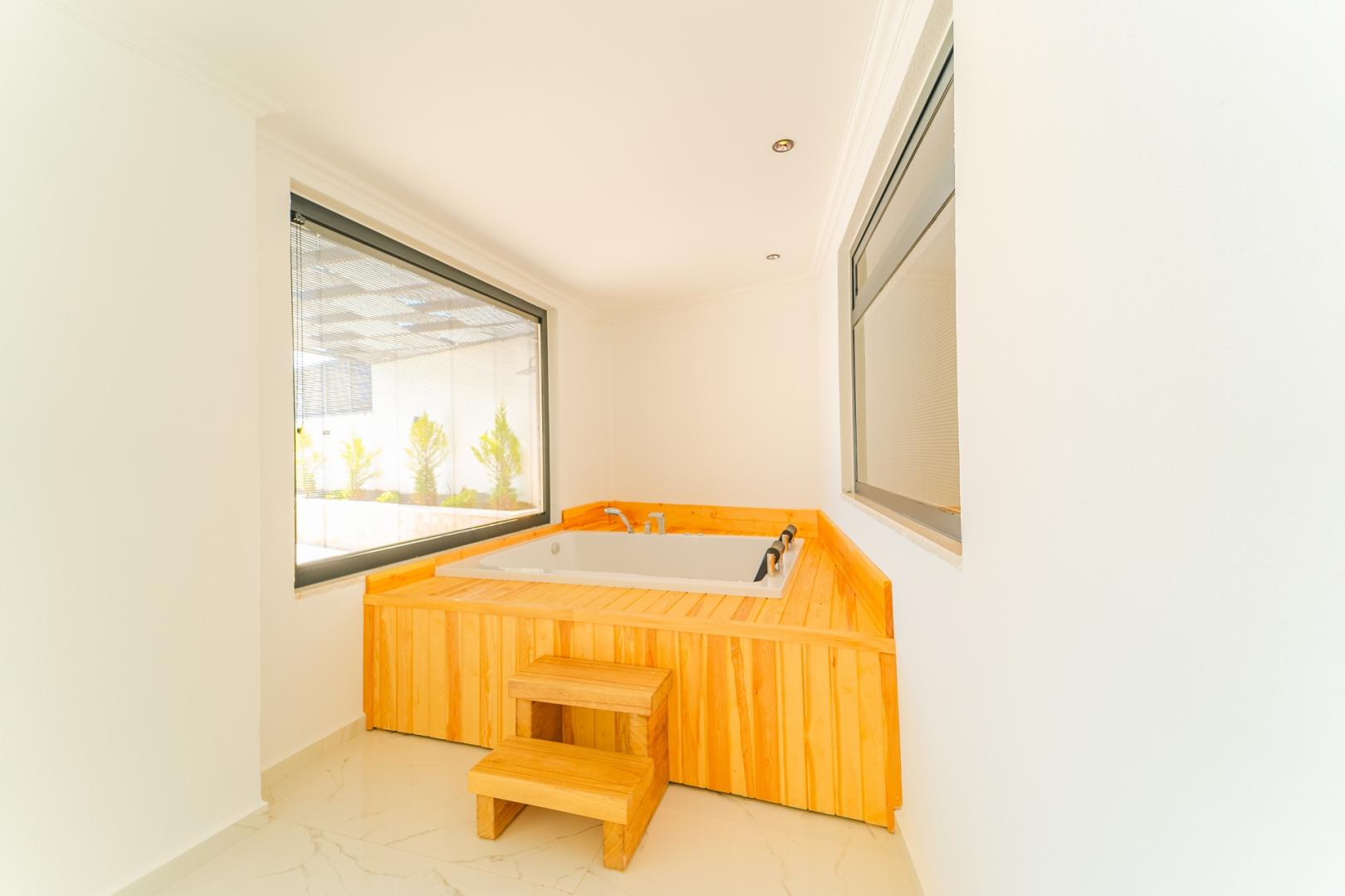 Villa Yaso 2 Ordu fotoğrafı