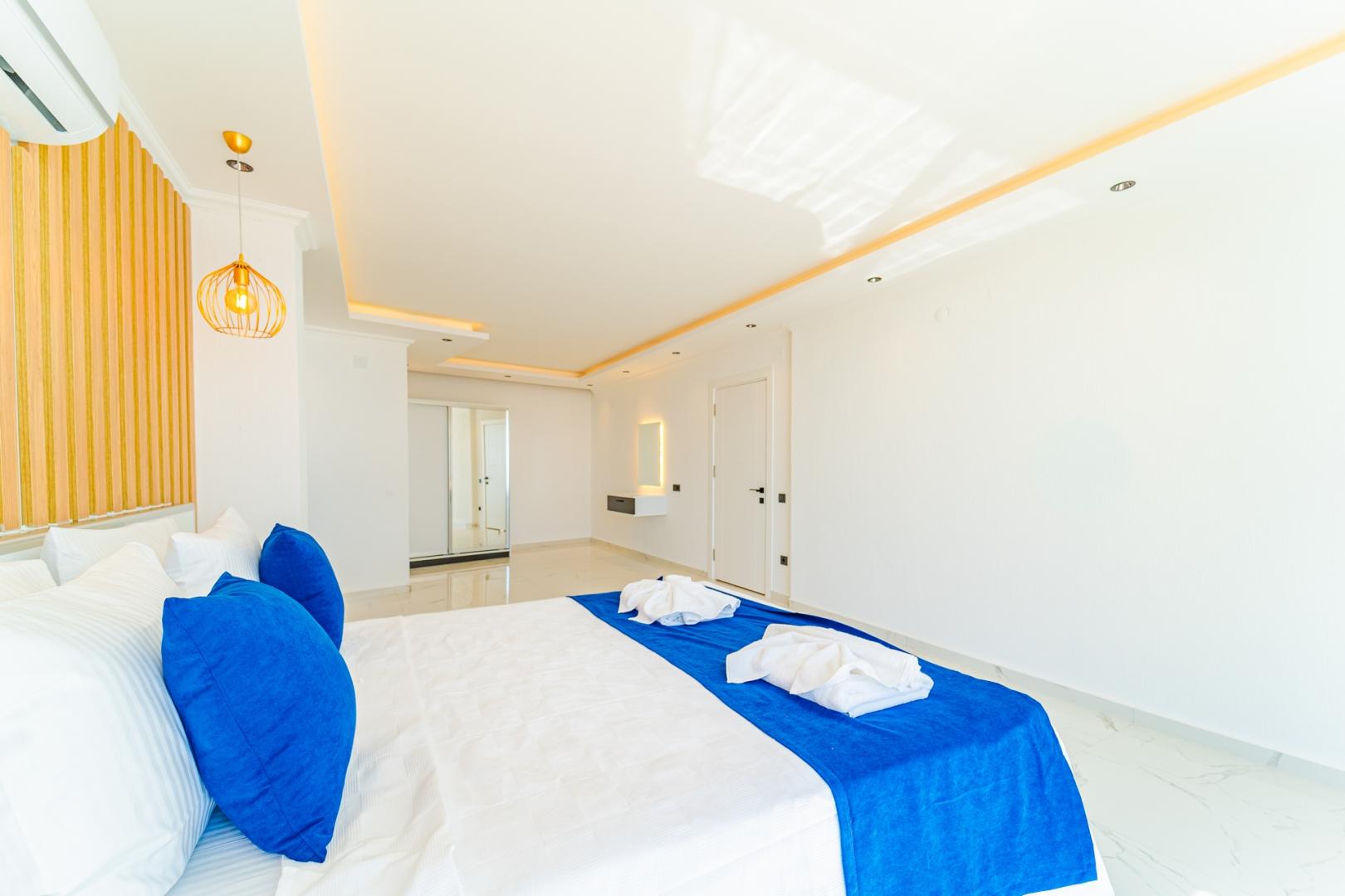 Villa Yaso 2 Ordu fotoğrafı