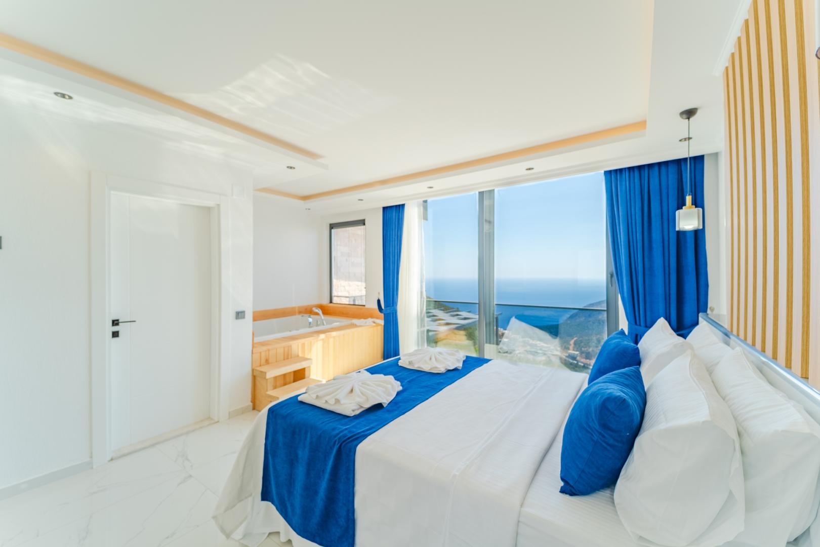 Villa Yaso 2 Ordu fotoğrafı