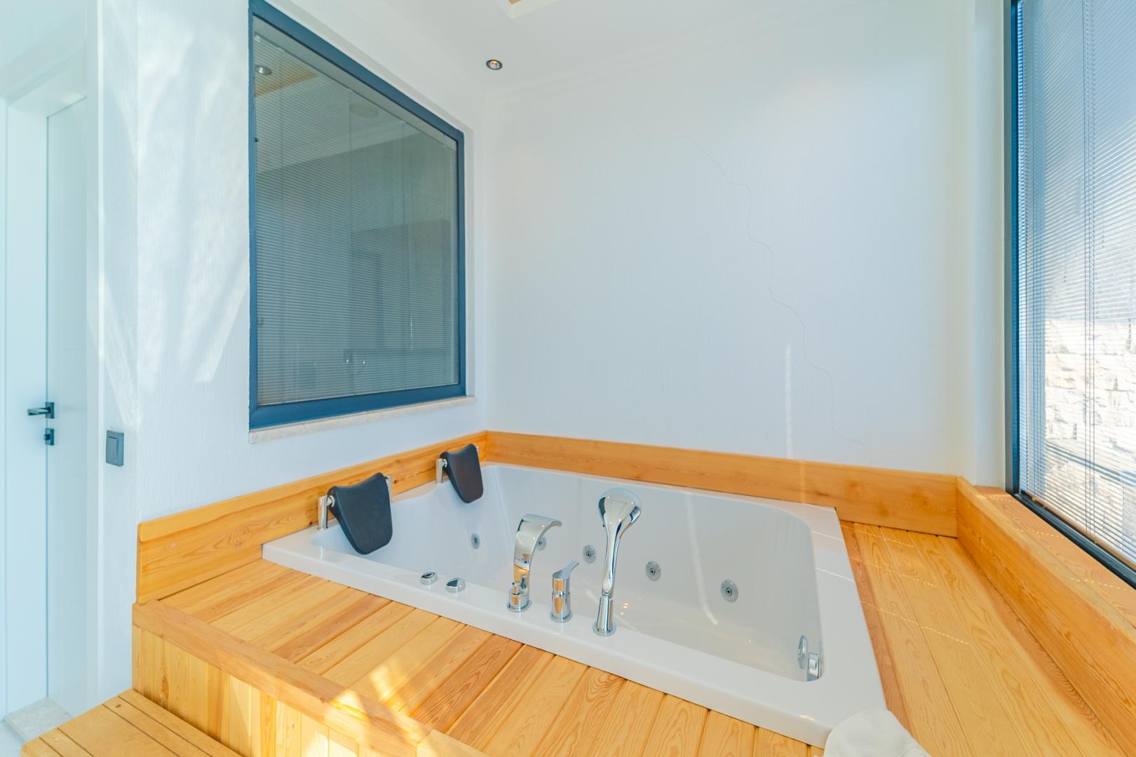 Villa Yaso 2 Ordu fotoğrafı