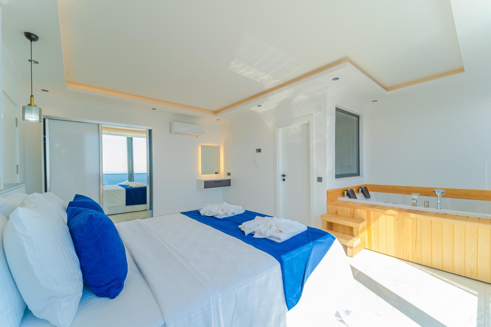 Villa Yaso 2 Ordu fotoğrafı
