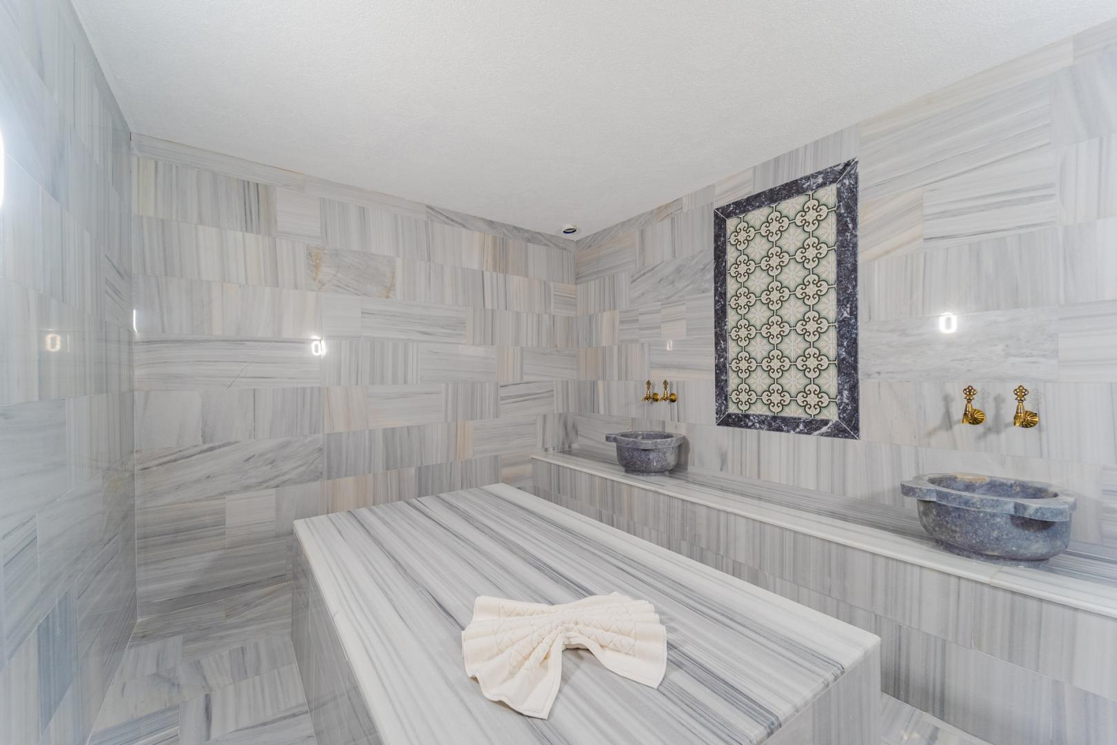 Villa Yaso 2 Ordu fotoğrafı