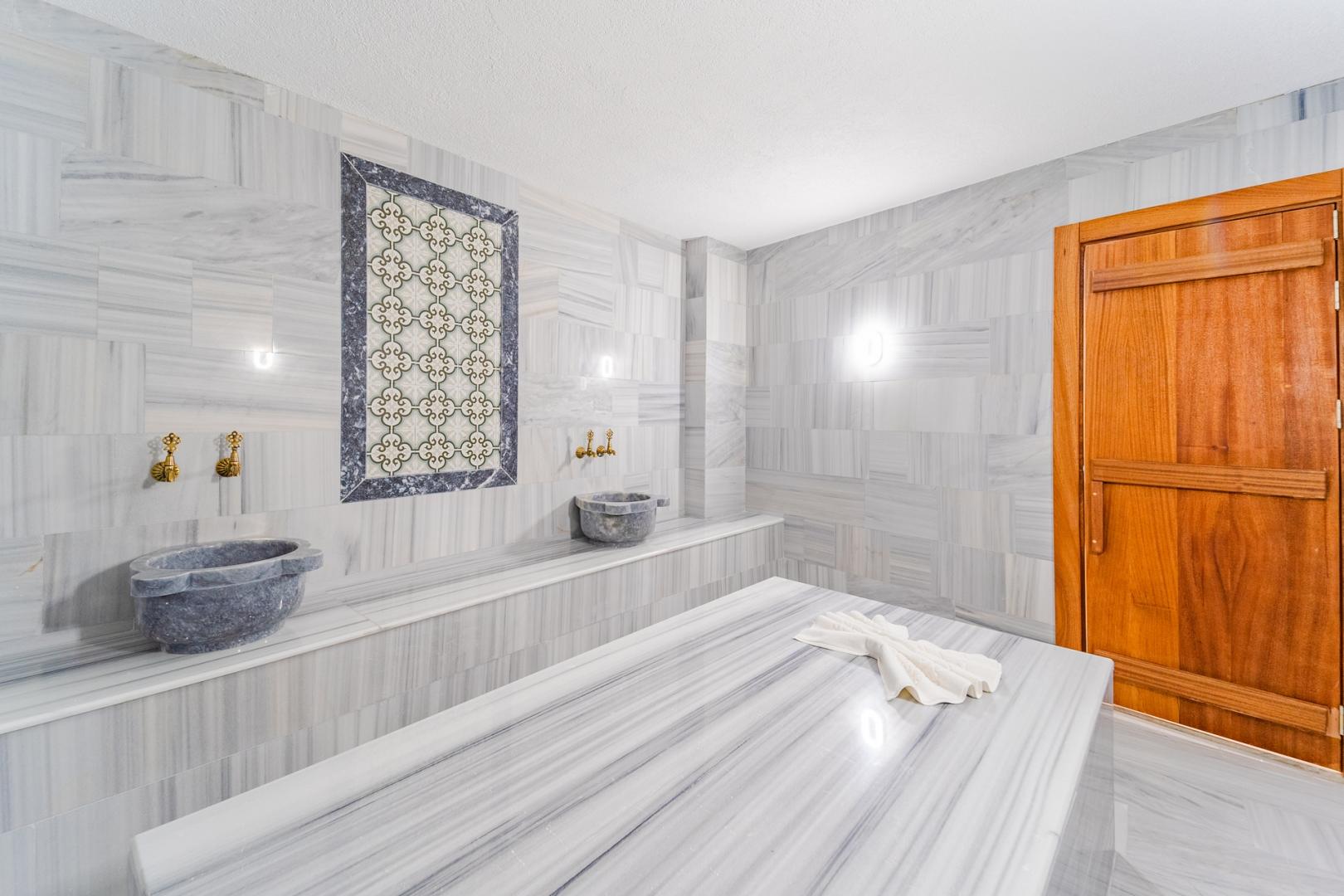 Villa Yaso 2 Ordu fotoğrafı