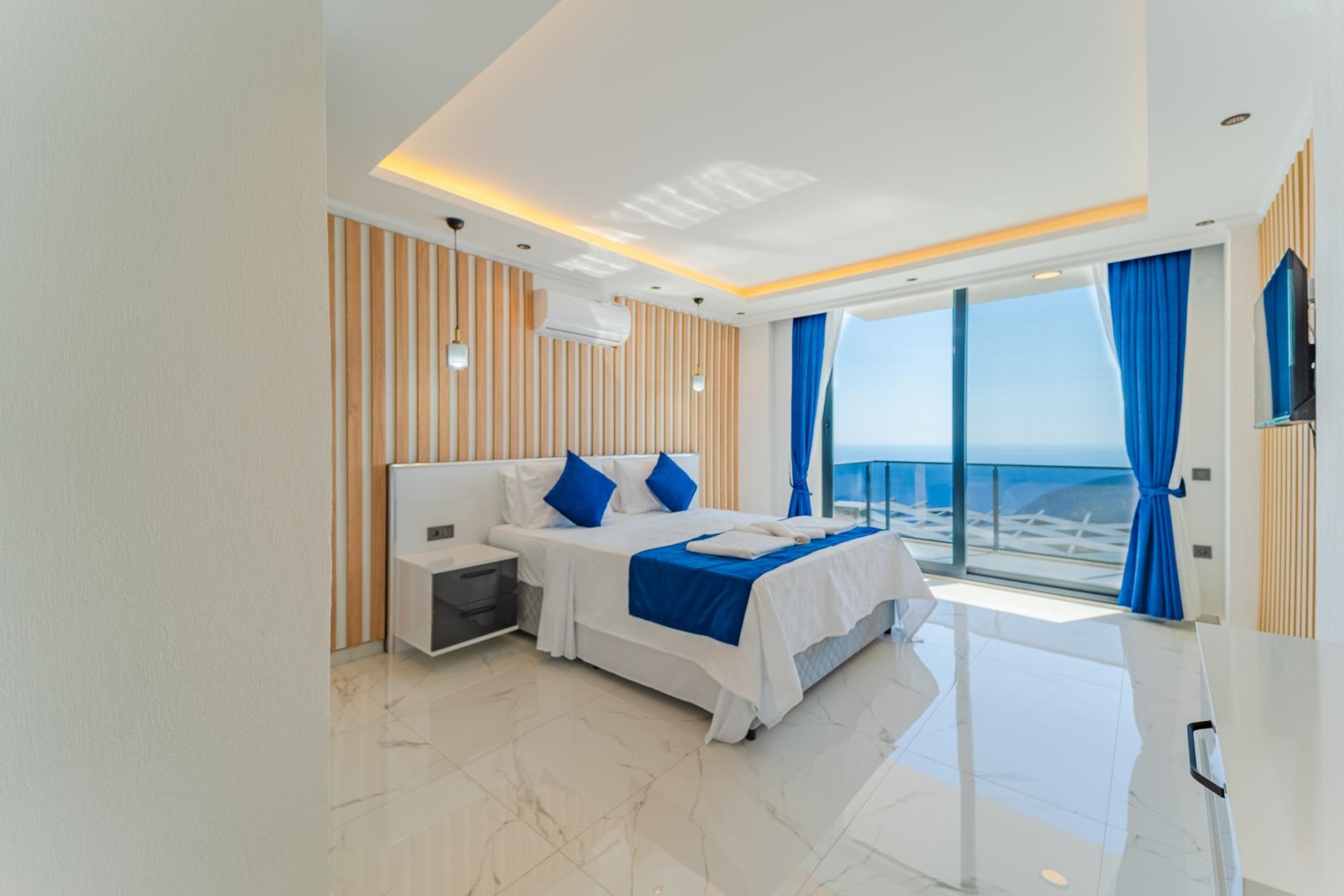 Villa Yaso 2 Ordu fotoğrafı