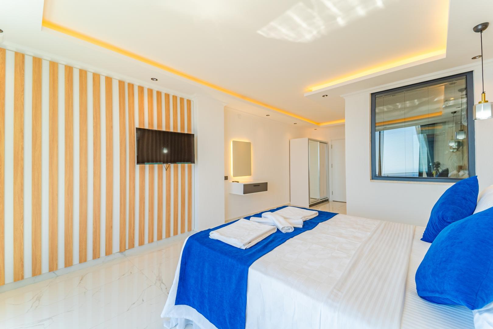 Villa Yaso 2 Ordu fotoğrafı