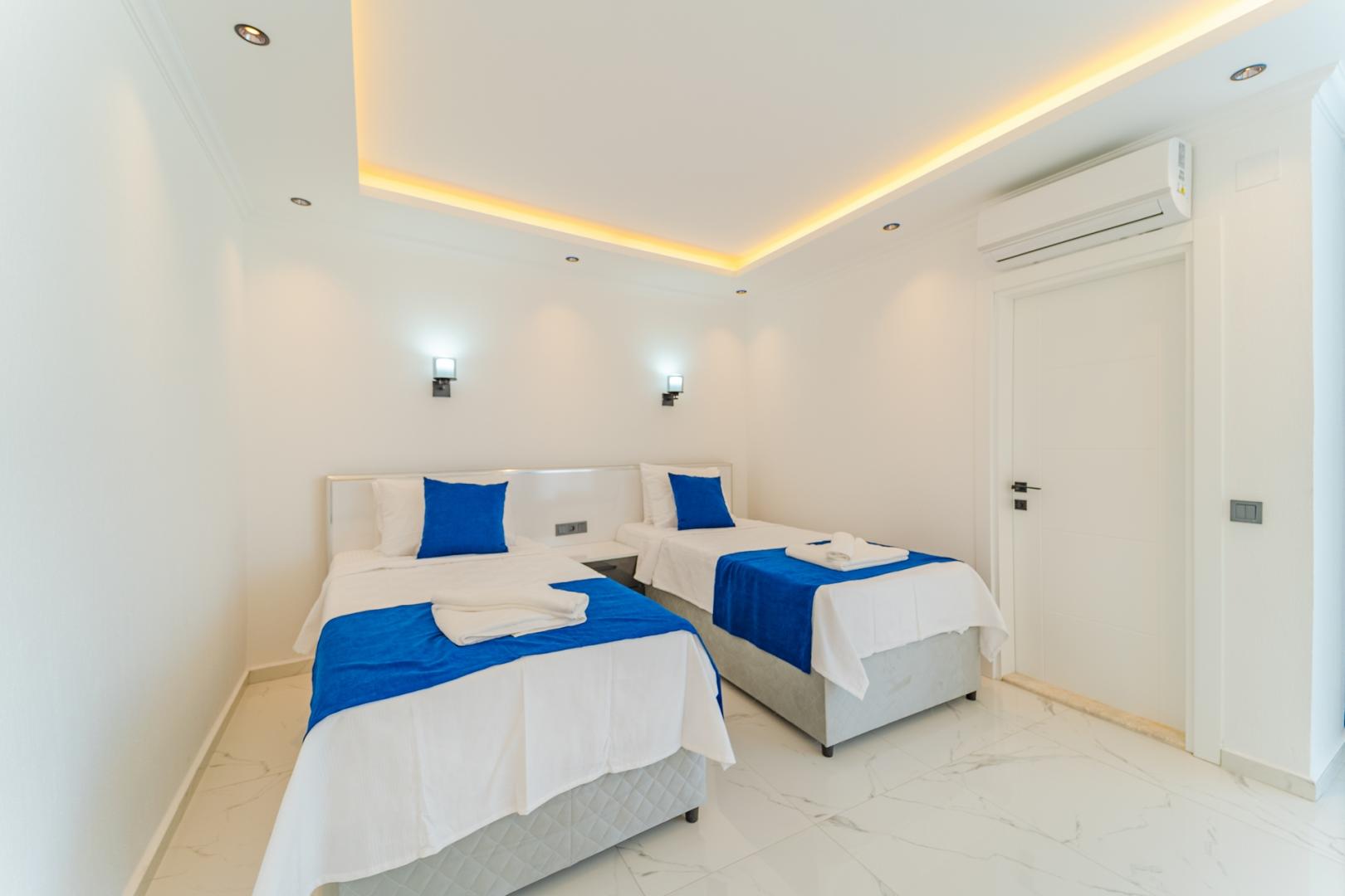 Villa Yaso 2 Ordu fotoğrafı