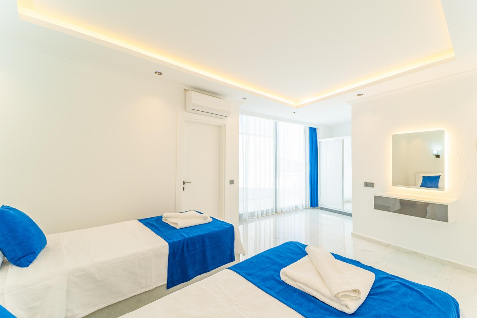 Villa Yaso 2 Ordu fotoğrafı