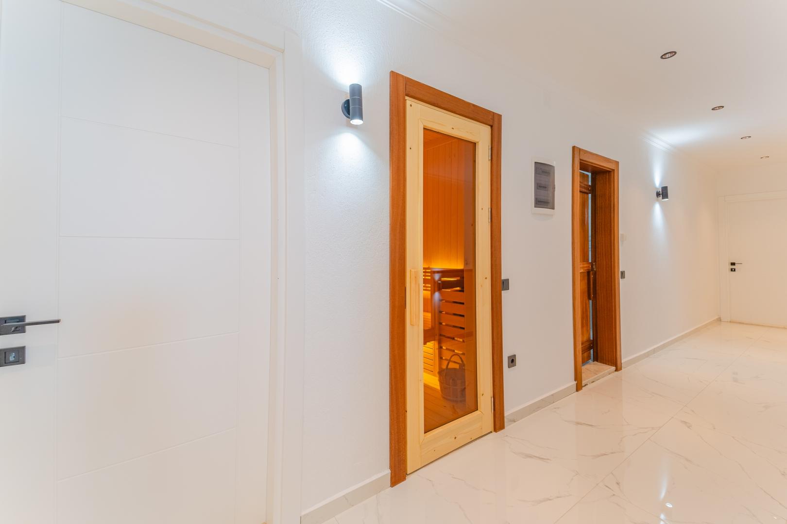 Villa Yaso 2 Ordu fotoğrafı