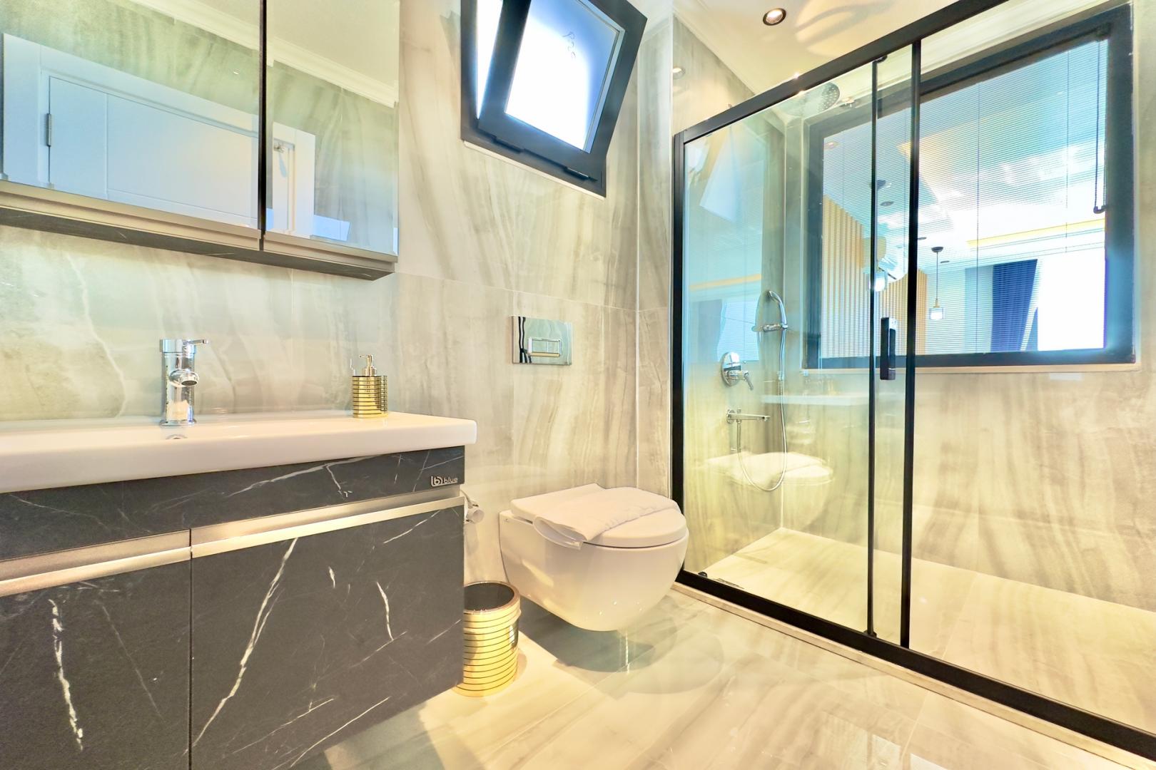 Villa Yaso 2 Ordu fotoğrafı