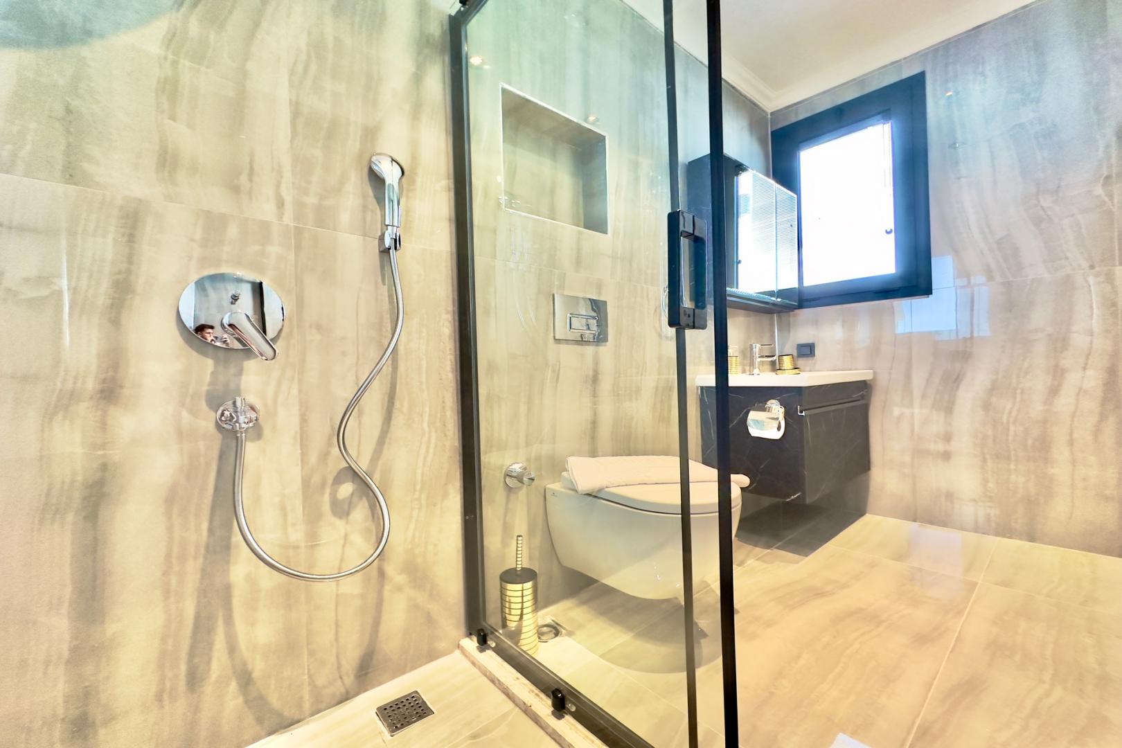 Villa Yaso 2 Ordu fotoğrafı
