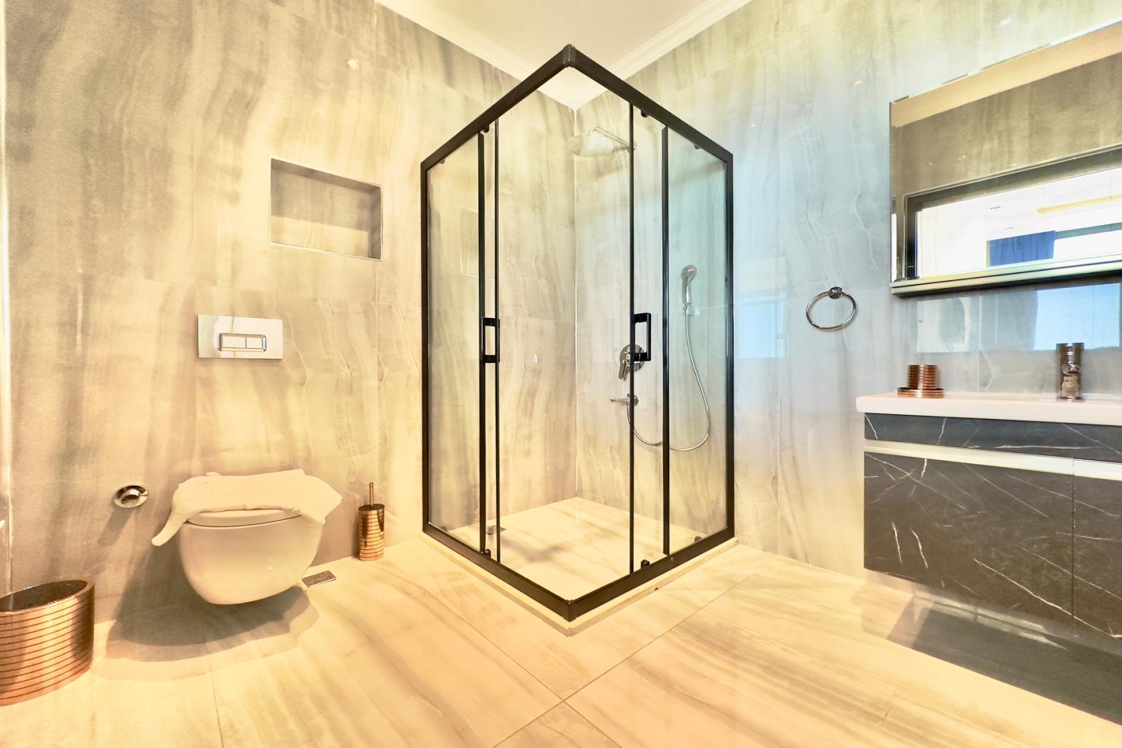 Villa Yaso 2 Ordu fotoğrafı