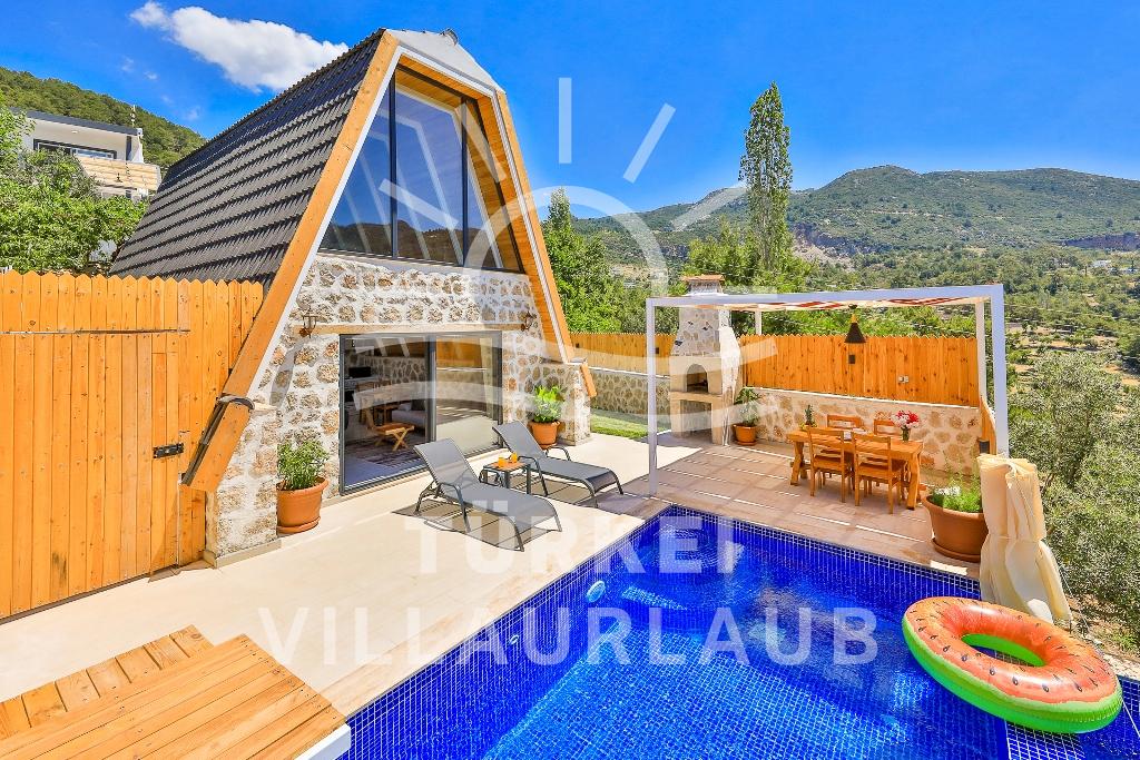 Villa Mady İslamlar fotoğrafı