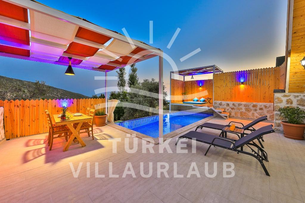 Villa Mady İslamlar fotoğrafı