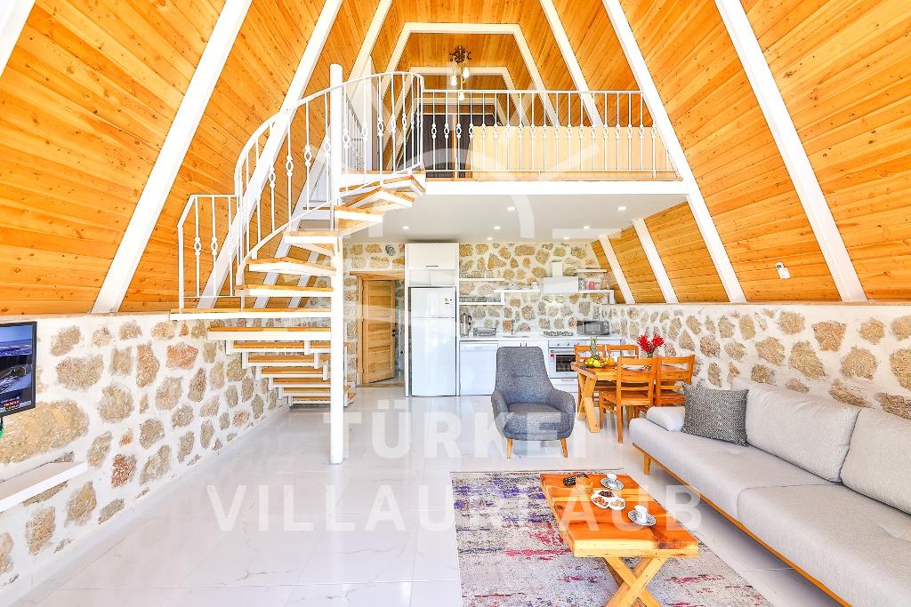 Villa Mady İslamlar fotoğrafı