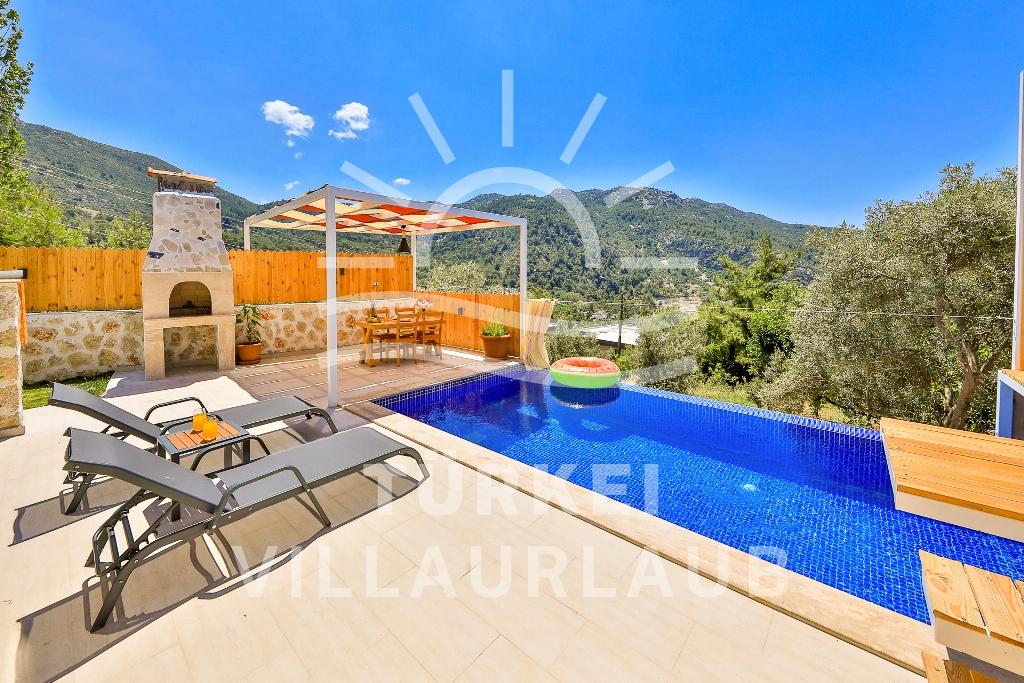 Villa Mady İslamlar fotoğrafı