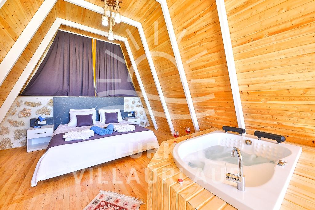 Villa Mady İslamlar fotoğrafı