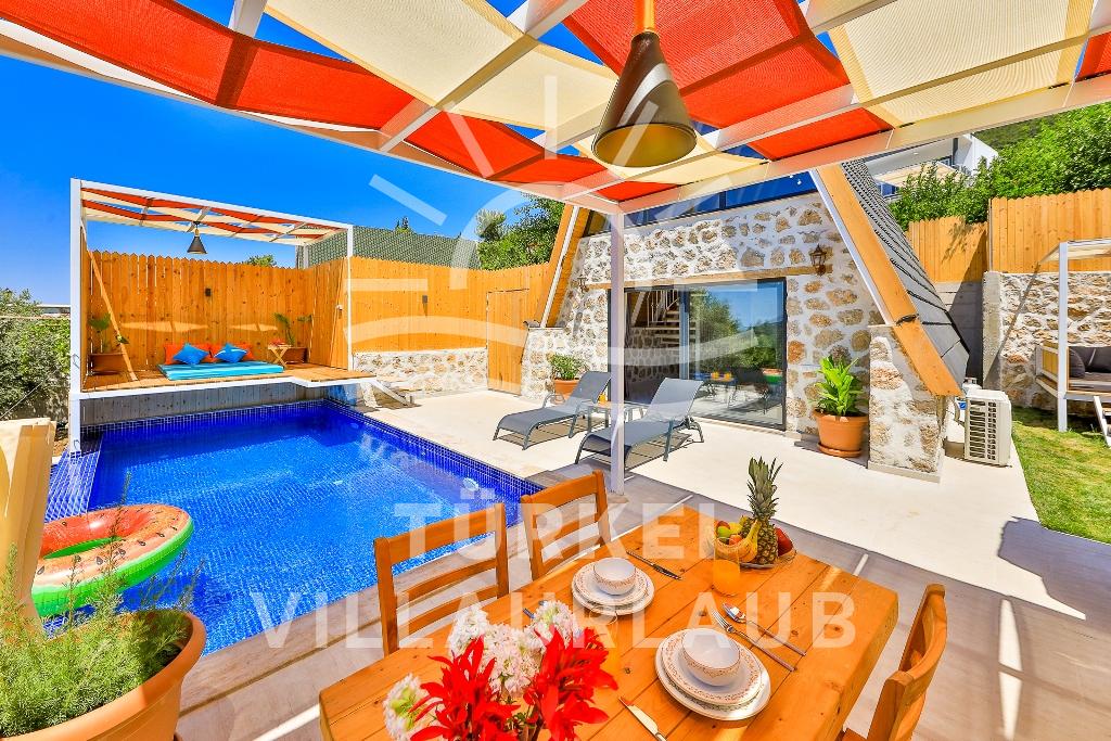 Villa Mady İslamlar fotoğrafı