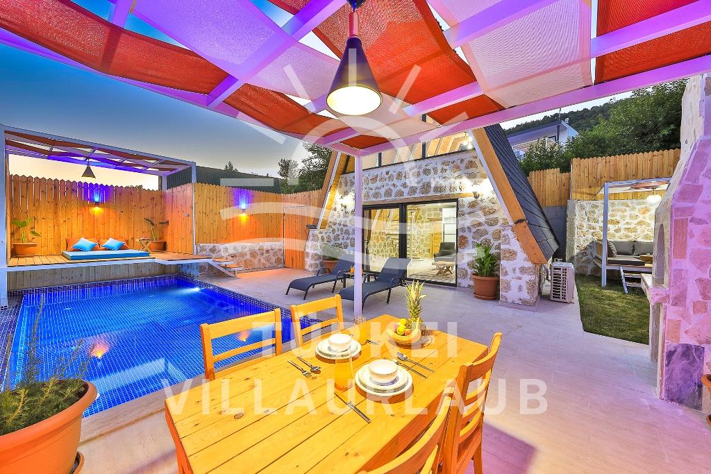 Villa Mady İslamlar fotoğrafı