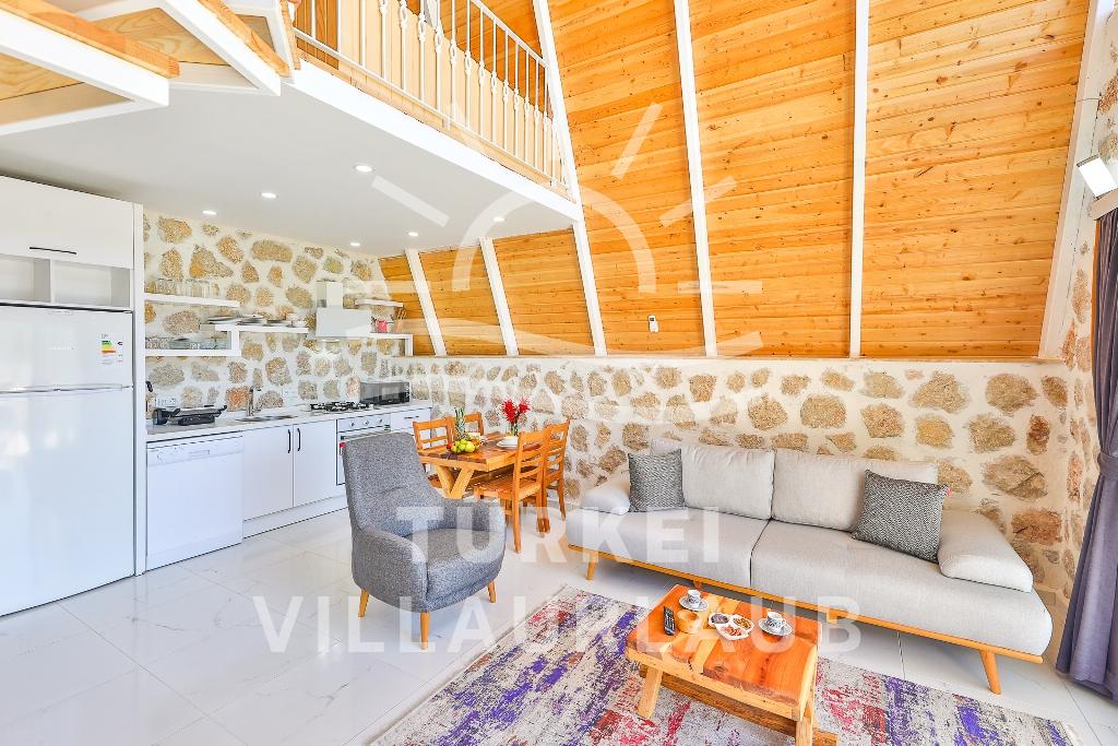 Villa Mady İslamlar fotoğrafı