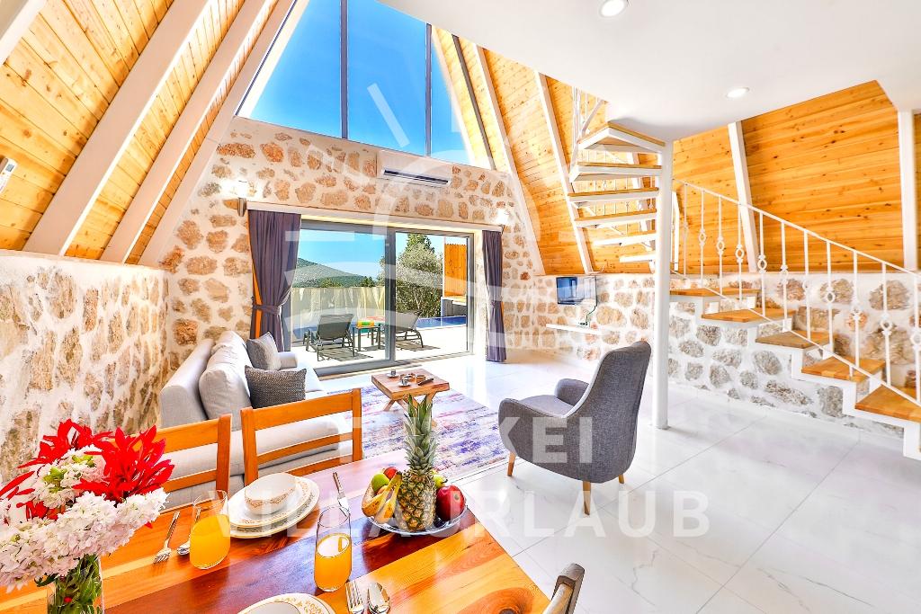 Villa Mady İslamlar fotoğrafı