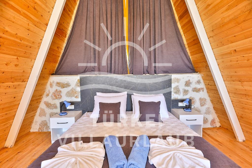 Villa Mady İslamlar fotoğrafı