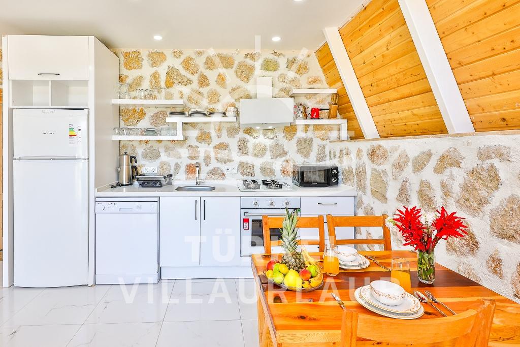 Villa Mady İslamlar fotoğrafı