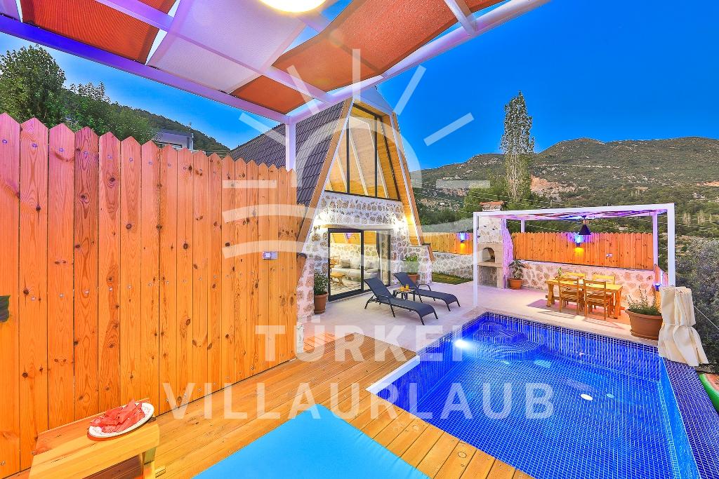 Villa Mady İslamlar fotoğrafı