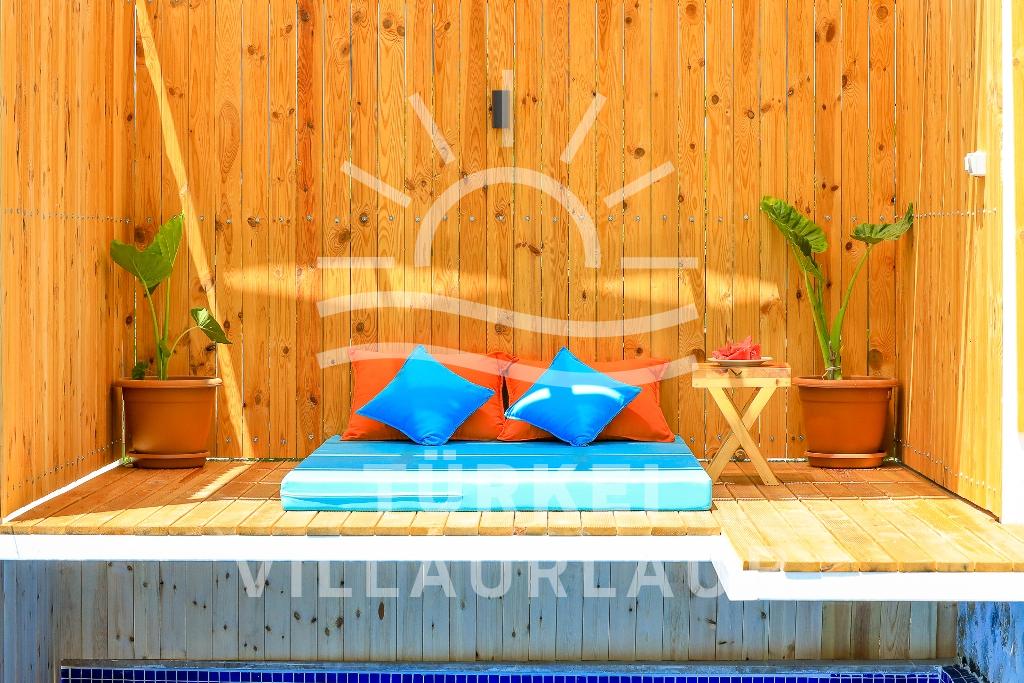 Villa Mady İslamlar fotoğrafı