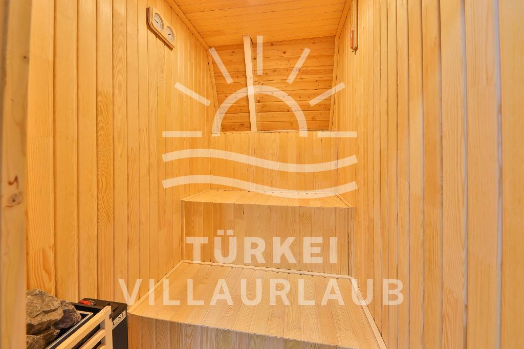 Villa Mady İslamlar fotoğrafı