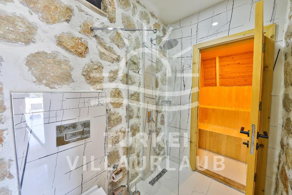 Villa Mady İslamlar fotoğrafı
