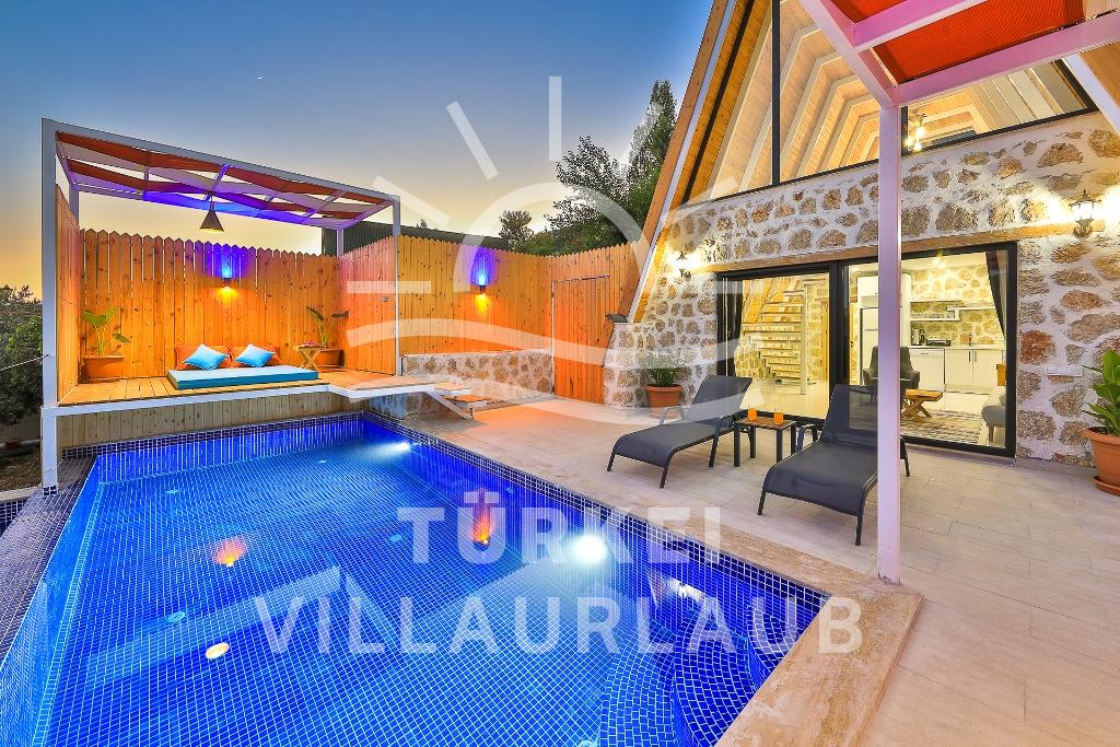 Villa Mady İslamlar fotoğrafı