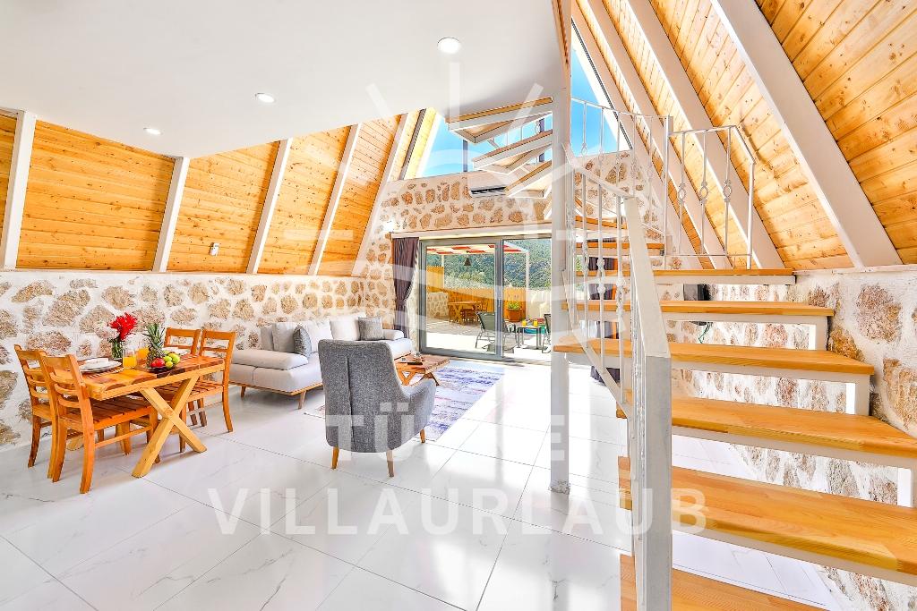 Villa Mady İslamlar fotoğrafı
