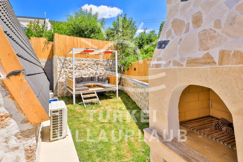 Villa Mady İslamlar fotoğrafı