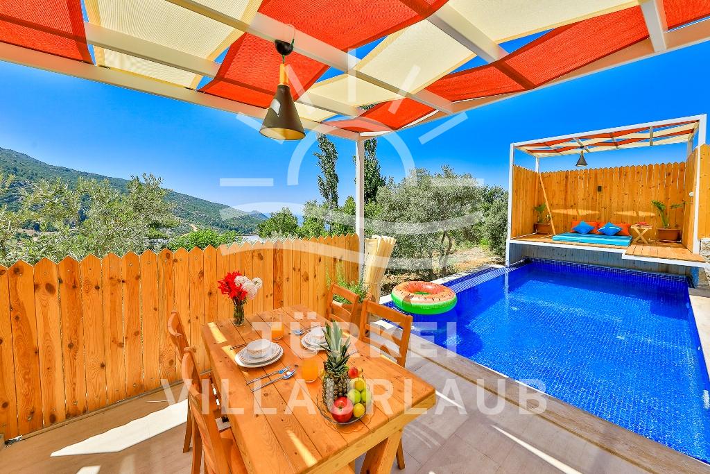 Villa Mady İslamlar fotoğrafı