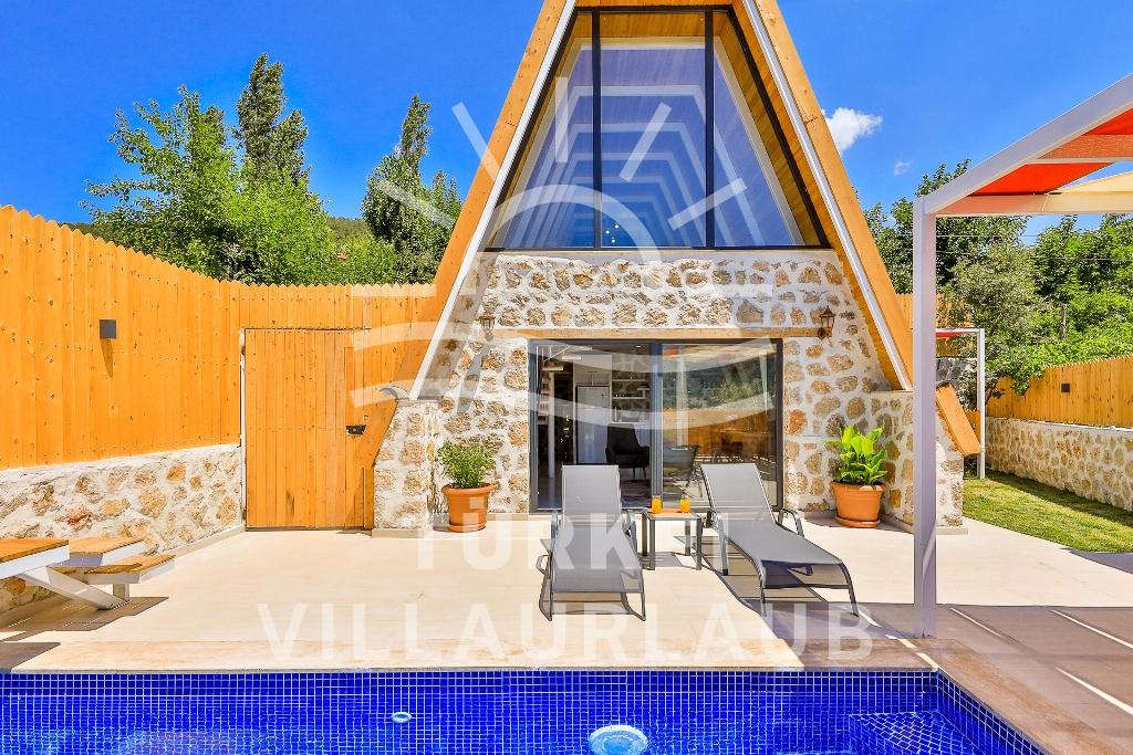 Villa Mady İslamlar fotoğrafı