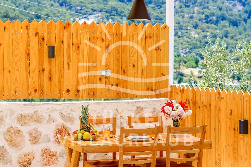 Villa Mady İslamlar fotoğrafı