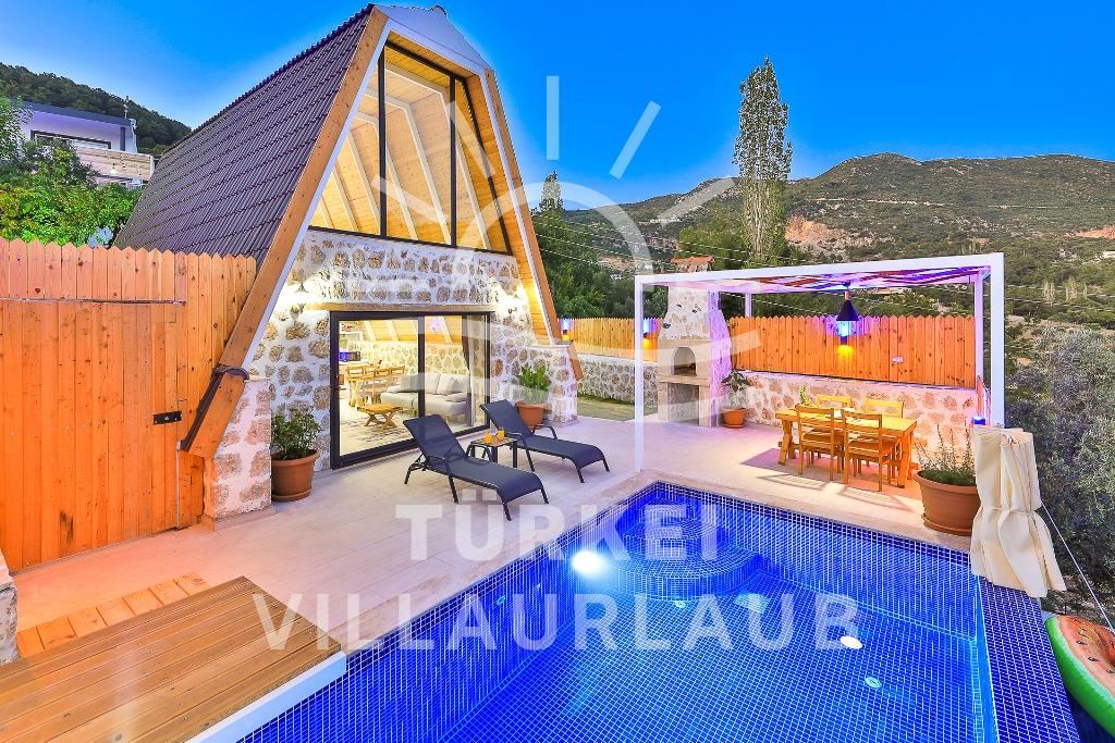 Villa Mady İslamlar fotoğrafı