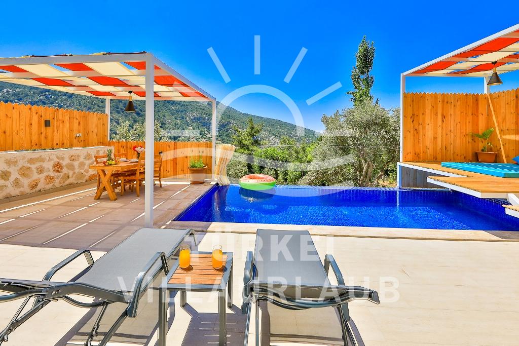Villa Mady İslamlar fotoğrafı